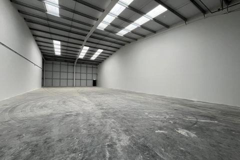 Warehouse to rent, Old Ipswich Rd Ardleigh CO7 7QL