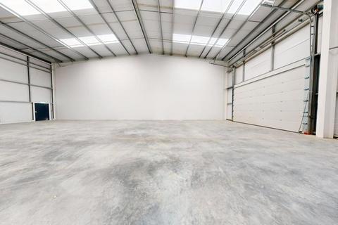 Warehouse to rent, Old Ipswich Rd Ardleigh CO7 7QL