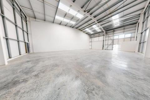 Warehouse to rent, Old Ipswich Rd Ardleigh CO7 7QL