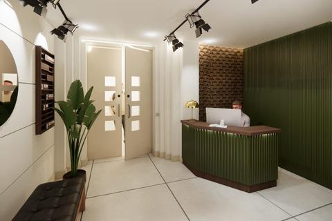 Office to rent, 119 Wardour St London W1F 0UN