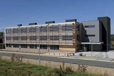 Office to rent, Glovers Ln Bexhill On Sea TN39 5ES