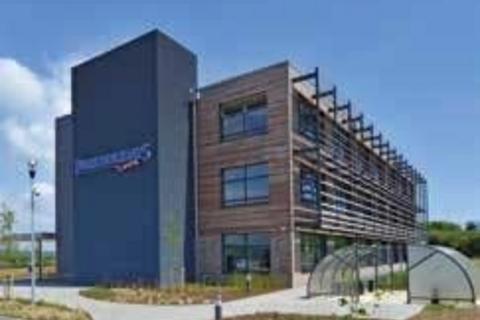 Office to rent, Glovers Ln Bexhill On Sea TN39 5ES
