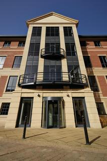 Office to rent, 1 Victoria Pl Leeds LS11 5AE