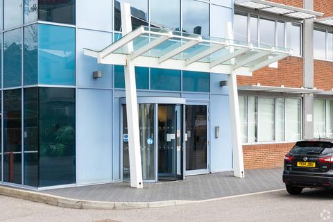 Office to rent, Station Way Crawley RH10 1JH