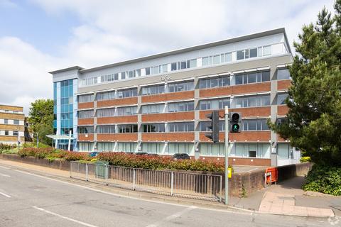 Office to rent, Station Way Crawley RH10 1JH