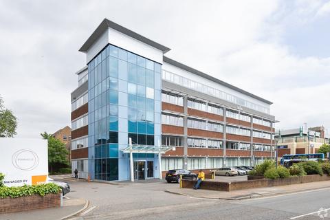 Office to rent, Station Way Crawley RH10 1JH