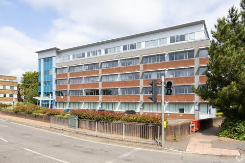 Office to rent, Station Way Crawley RH10 1JH