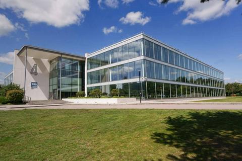 Office to rent, 4 Brooklands Weybridge KT13 0XW