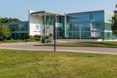 Office to rent, 4 Brooklands Weybridge KT13 0XW