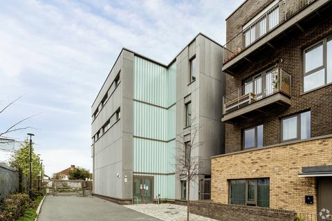 Office to rent, 2 Purley Way Croydon CR0 3JP