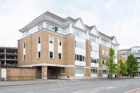 Office to rent, 25 High St Crawley RH10 1BG