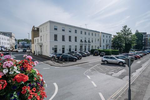Office to rent, 29 Cambray Pl Cheltenham GL50 1JN