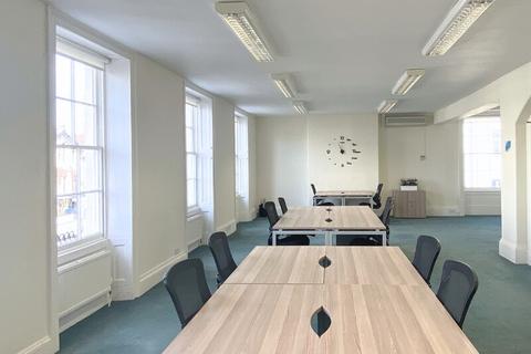 Office to rent, 29 Cambray Pl Cheltenham GL50 1JN