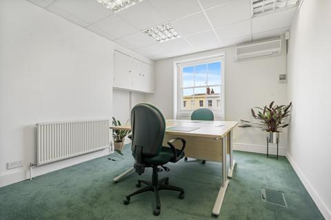 Office to rent, 29 Cambray Pl Cheltenham GL50 1JN