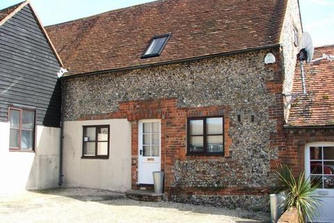 Office to rent, Rotten Row Henley-On-Thames RG9 6NB