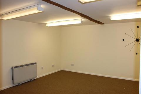 Office to rent, Rotten Row Henley-On-Thames RG9 6NB