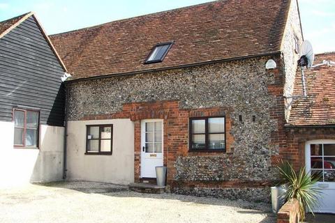 Office to rent, Rotten Row Henley-On-Thames RG9 6NB
