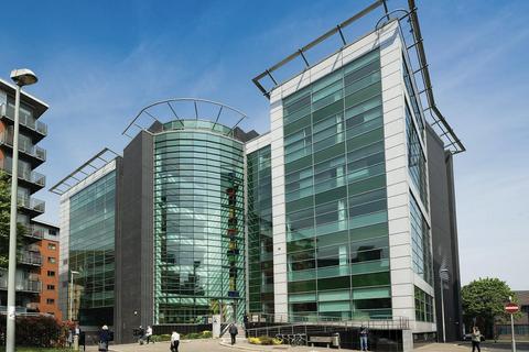 Office to rent, 2 City Walk Leeds LS11 9AR