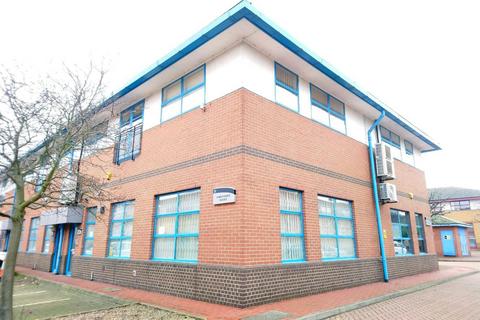 Office to rent, Trinity Way London E4 8TD