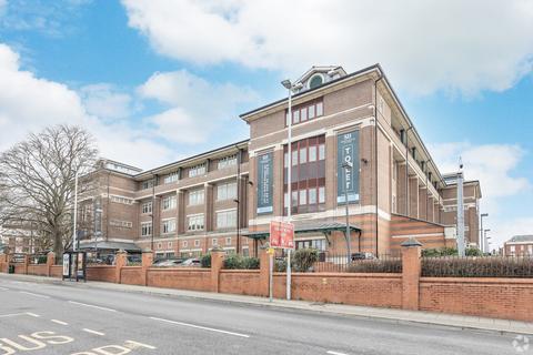 Office to rent, Southgate St Gloucester GL1 1UD