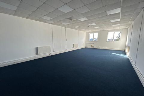 Warehouse to rent, 131 Aurelia Rd Croydon CR0 3BF
