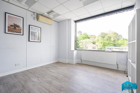 Office to rent, Arcadia Ave London N3 2JU