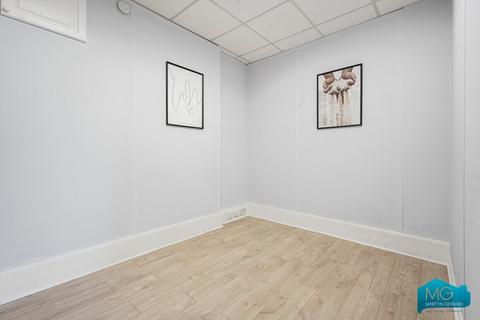 Office to rent, Arcadia Ave London N3 2JU