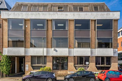 Office to rent, Arcadia Ave London N3 2JU
