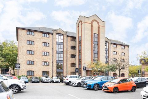 Office to rent, Ocean Way Southampton SO14 3XB
