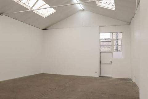Office to rent, 38 Georgiana St London NW1 0EB