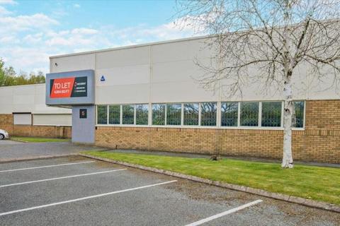 Warehouse to rent, Berkeley Ct Runcorn WA7 1TQ