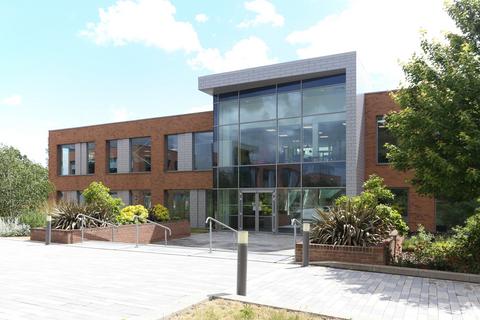 Office to rent, Randalls Way Leatherhead KT22 7TS