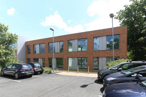 Office to rent, Randalls Way Leatherhead KT22 7TS