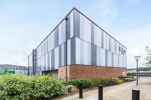 Retail property (high street) to rent, 12 Richmond Rd Catterick Garrison DL9 3JA
