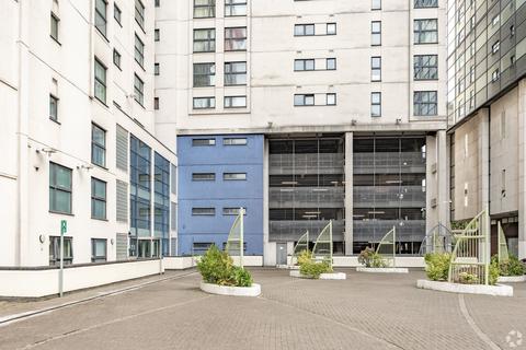 Retail property (high street) to rent, Churchill Way Cardiff CF10 2HR