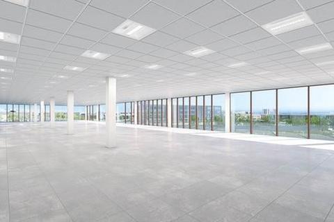 Office to rent, Clyde Gateway Rutherglen G73 1UZ