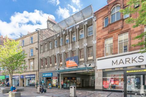 Retail property (high street) to rent, Goosecroft Rd Stirling FK8 2EA