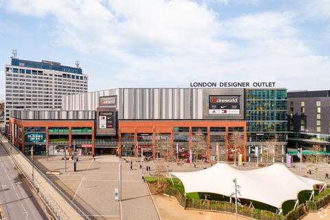Office to rent, Olympic Way Wembley HA9 0ND