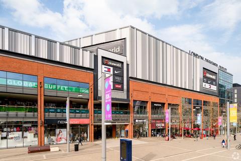 Office to rent, Olympic Way Wembley HA9 0ND