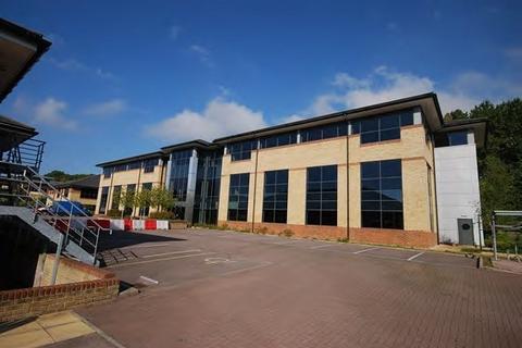 Office to rent, Priory Dr Newport NP18 2HL