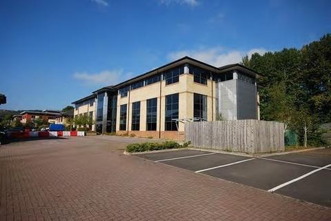 Office to rent, Priory Dr Newport NP18 2HL
