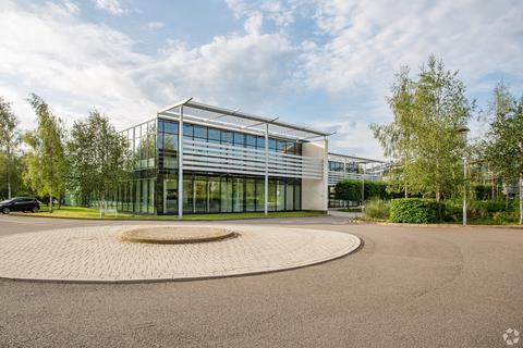 Office to rent, Central Blvd Solihull B90 8AS
