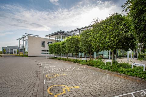 Office to rent, Central Blvd Solihull B90 8AS