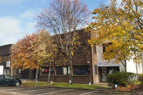 Warehouse to rent, Wellheads Cres Aberdeen AB21 7GA