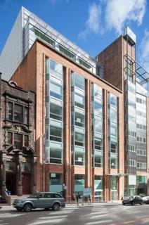 Office to rent, 180-186 St Vincent St Glasgow G2 5SG