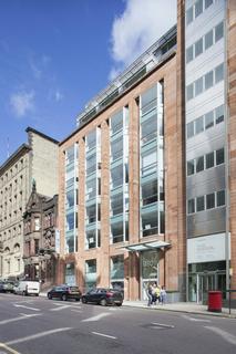 Office to rent, 180-186 St Vincent St Glasgow G2 5SG