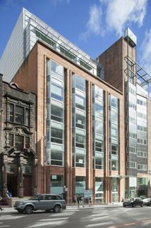 Office to rent, 180-186 St Vincent St Glasgow G2 5SG