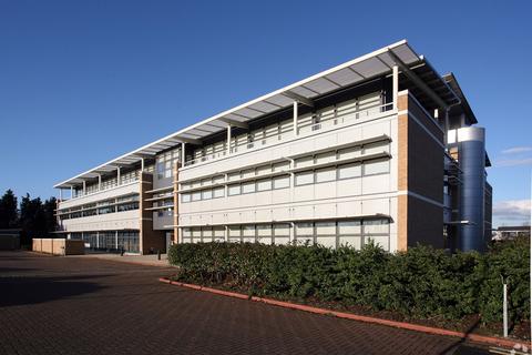 Office to rent, Cowley Rd Cambridge CB4 0WS