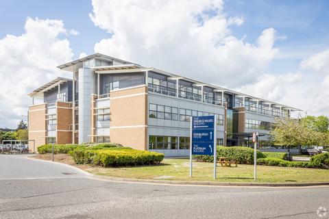 Office to rent, Cowley Rd Cambridge CB4 0WS