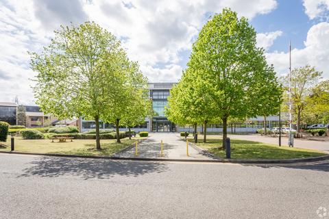 Office to rent, Cowley Rd Cambridge CB4 0WS